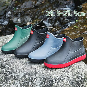 CV[Y Cu[c Y Sh ~ V[gu[c h  ~J΍ _炩 y ނ AEghA d  K[fjO 24.5-27.5cm