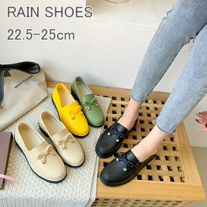 CV[Y Cu[c fB[X Sh ~ V[gu[c h  ~J΍ _炩 y ނ AEghA d 22.5-25cm