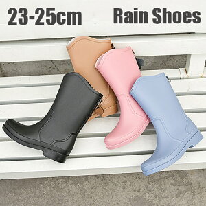 CV[Y Cu[c fB[X C Sh ~ V[gu[c h  ~J΍ _炩 ނ AEghA d 23-25cm