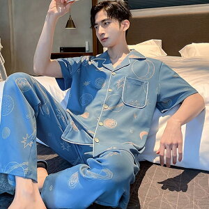 pW} [EFA pW}  Y ㉺Zbg  t   iCgEFA   Mtg ZbgAbv 킢 QԒ Q v[g j ̓ 20 30 40