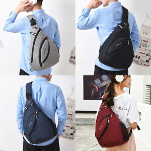 {fBobO Y fB[X obO V_[obO ΂ߊ| O| CzΉ y [ e ]ԃobO  ΂ ϖ݌v ̓ hV̓ Mtg 20 30 40 50 