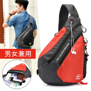 {fBobO Y fB[X obO V_[obO ΂ߊ| O| CzΉ y [ e ]ԃobO  ΂ ϖ݌v ̓ hV̓ Mtg 20 30 40 50 