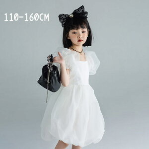 q hX s[X   ̎q LbY q t  sAm \ JWA tH[} G i` qǂ 킢 WjA K[Y  s T}[ ܎O  