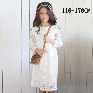 q s[X  ̎q LbY t  q ĕ AC sAm \ JWA tH[} G i` qǂ 킢 WjA K[Y  s T}[ ܎O 