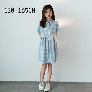 q s[X  ̎q LbY  q ĕ AC sAm \ JWA tH[} G i` qǂ 킢 WjA K[Y  s T}[ ܎O  