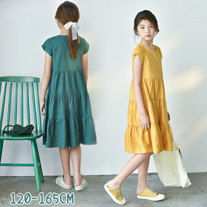 q s[X  ̎q LbY  q ĕ AC sAm \ JWA tH[} G i` qǂ 킢 WjA K[Y  s T}[ ܎O  