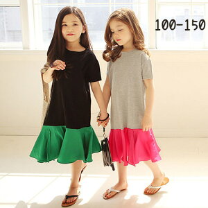 q s[X  ̎q LbY  q ĕ AC sAm \ JWA tH[} i` qǂ 킢 WjA K[Y  s T}[ ܎O  