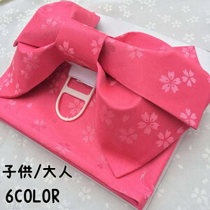 ߑ qp   lp { ߑ ܎O Be Iׂ长 ȒP