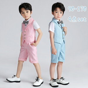 j̎q X[c Zbg qX[c  Vc pc LbY tH[} ܎O q tH[} LbY X[c   w w Ǝ  \ t Ă΂ WjA {