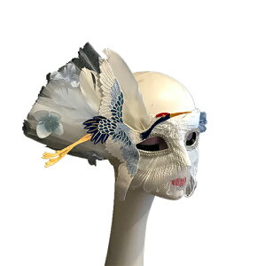 }XN   RXv nEB RX`[ fB[X@nEB[ halloween }XJ[h  p[eB[ Cxg YN NX}X  ZNV[  
