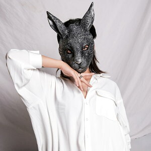 }XN   fB[X Y RXv nEB rbg ETM RX`[ nEB[ halloween  p[eB[ Cxg ~ YN |  |
