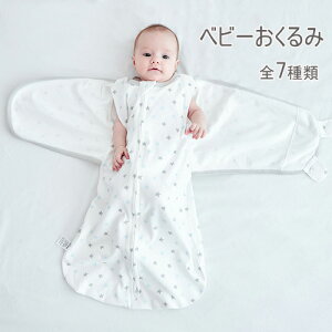 V xr[Q xr[ Jo[ oYj [  xr[X[sOobO Q ԂpQ  Xb| Q xr[EFA xr[p