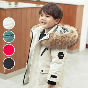 _ER[g LbY q _EWPbg j̎q ̎q AE^[ R[g LbY h h y ʉ ʊw H~ WjA AE^[ ~ AEghA LbYWPbg t[ht g