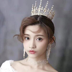 2_Zbg EGfBO wbhhX NE CO sAX uC_  eBA ԉ t p[eB[ 񎟉 wAANZT[ \  񎟉 l  OB