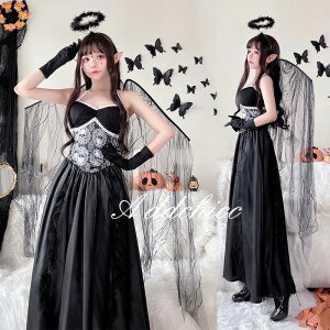 RXv nEB  zS ޏ ߑ s[X w  RX`[   킢 傫TCY fB[X l  cos Cxg Halloween o p[eB[  