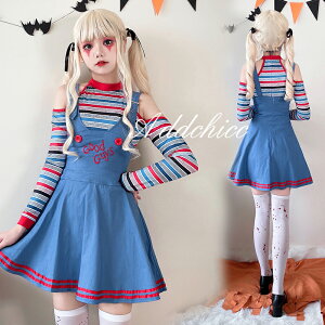 RXv nEB   S[Xg | S ߑ s[X w  RX`[   킢 傫TCY fB[X l  cos Cxg Halloween o p[e