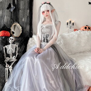 RXv nEB   S[Xg | S [ ]r ޏ ߑ s[X w  RX`[   킢 傫TCY fB[X l  cos Cxg Hallowe