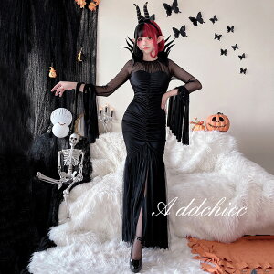 RXv nEB   S[Xg | S ]r ޏ ߑ s[X w  RX`[   킢 傫TCY fB[X l  cos Cxg Halloween 