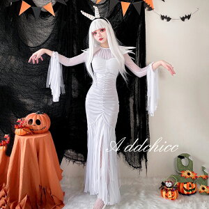 RXv nEB   S[Xg | S ]r ޏ ߑ s[X w  RX`[   킢 傫TCY fB[X l  cos Cxg Halloween 