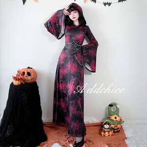 RXv nEB   EBb` | S ޏ ߑ s[X w  RX`[   킢 傫TCY fB[X l  cos Cxg Halloween o p