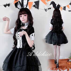 RXv nEB ETM oj[ rbg ߑ s[X w  RX`[   킢 傫TCY fB[X l  cos Cxg Halloween o p[eB[ 