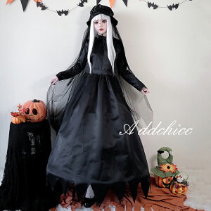 RXv nEB   EBb` zS | ޏ ߑ s[X w  RX`[   킢 傫TCY fB[X l  cos Cxg Halloween o