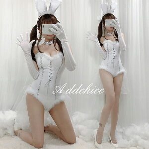 RXv nEB ETM oj[ rbg ߑ s[X w  RX`[   킢 傫TCY fB[X l  cos Cxg Halloween o p[eB[ 