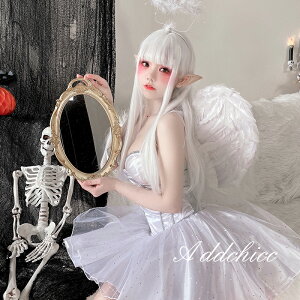 nEB RXv Vg  d ߑ s[X w  RX`[   킢 傫TCY fB[X l  cos Cxg Halloween o p[eB[  