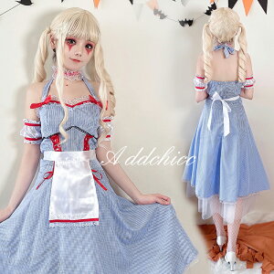 nEB RXv Ch ߑ s[X w  RX`[   킢 傫TCY fB[X l  cos Cxg Halloween o p[eB[  