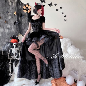 nEB RXv   ߑ s[X w  RX`[   킢 傫TCY fB[X l  cos Cxg Halloween o p[eB[  