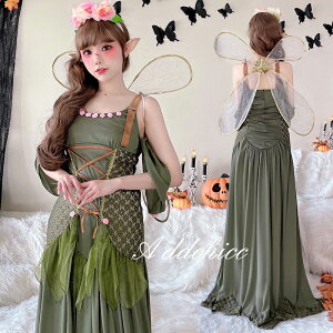 nEB RXv @d ߑ s[X w  RX`[   킢 傫TCY fB[X l  cos Cxg Halloween o p[eB[  