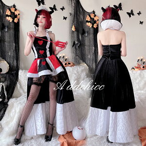 nEB RXv   ߑ s[X w  RX`[   킢 傫TCY fB[X l  cos Cxg Halloween o p[eB[  