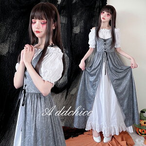 nEB RXv Ch {ߑ [bp ߑ s[X w  RX`[   킢 傫TCY fB[X l  cos Cxg Halloween o p[e