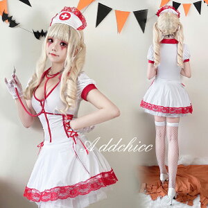 nEB RXv i[X Ōt  hN^[ ߑ s[X w  RX`[   킢 傫TCY fB[X l  cos Cxg Halloween o p[e