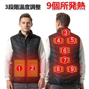 dMxXg USBd q[gxXg dMWPbg Ȃ 傫TCY 9GAM g 3ix dMEFA ₦΍ h ނ Od [N} Y fB[X Ȃ