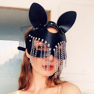 }XN   RXv nEB L oj[ RX`[ fB[X nEB[ halloween }XJ[h  p[eB[ Cxg YN NX}X  ZNV[  