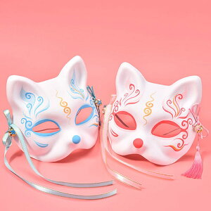 }XN   q LbY  RXv nEB L  RX`[ fB[X nEB[ halloween }XJ[h  p[eB[ Cxg YN NX}X   