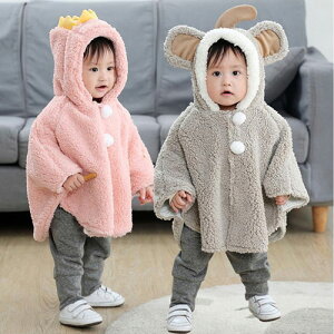 xr[ }g P[v q LbY Ԃ ̎q j̎q a v[g Mtg g   NX}X AEghA p[eB[ 1 2 3 ~p h