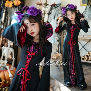 q nEB RXv   EBb` zS LbY ̎q ߑ w  RX`[  킢 傫TCY Cxg o nEBߑ cosplay ϑ 