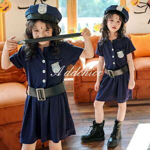 q nEB RXv x@ |X x LbY ̎q ߑ w  RX`[  킢 傫TCY Cxg o nEBߑ cosplay ϑ 