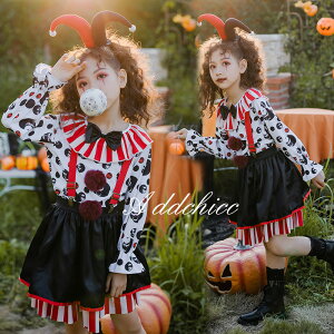 q nEB RXv sG T[JX   LbY ̎q ߑ w  RX`[  킢 傫TCY Cxg o nEBߑ cosplay ϑ 