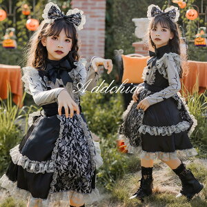 q s[X nEB RXv Ch zS [^  EBb` LbY ̎q ߑ w  RX`[  킢 傫TCY Cxg o nEB