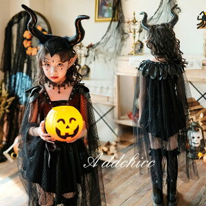 q s[X nEB RXv   EBb` zS LbY ̎q ߑ w  RX`[  킢 傫TCY Cxg o nEBߑ cosplay ϑ