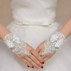 EGfBOO[u V[gO[u ԉ uC_O[u  񎟉 EGfBO p[eB[ O[u [X OB CO sAm \ GKg EGfBO