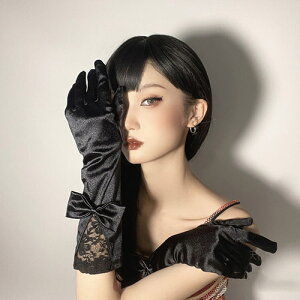 EGfBOO[u OO[u ԉ uC_O[u  񎟉 EGfBO p[eB[ O[u OB CO sAm \ GKg EGfBO RXv