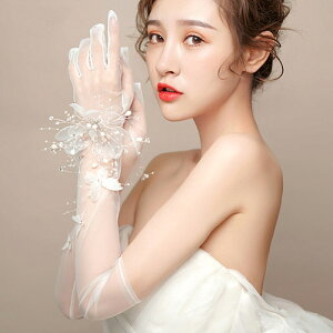 EGfBOO[u OO[u ԉ uC_O[u  񎟉 EGfBO p[eB[ O[u [X OB CO sAm \ GKg EGfBO