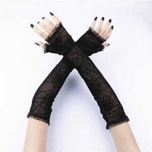 EGfBOO[u OO[u ԉ uC_O[u  񎟉 EGfBO p[eB[ O[u [X OB CO sAm \ GKg EGfBO 