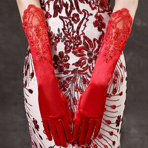 EGfBOO[u OO[u ԉ uC_O[u  񎟉 EGfBO p[eB[ O[u Te [X OB CO sAm \ GKg EGfB