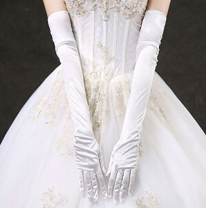 EGfBOO[u OO[u ԉ uC_O[u  񎟉 EGfBO p[eB[ O[u Te [X OB CO sAm \ GKg EGfB