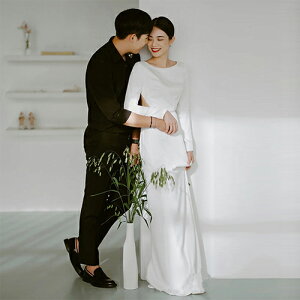 EFfBOhX p[eB[hX EFfBOhX 傫TCY 񎟉  ԉ uC_ t I OhX \  RT[g Be tH[} OB 